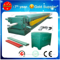 /msite/products/detail/productid/57032946/id/666384.html